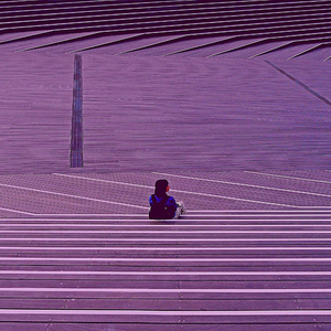 気分(80年代のムード)