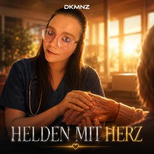 Helden mit Herz