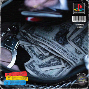 [Free]"说唱钱"|Diss炸场Memphis & Pooh Shiesty Type Beat