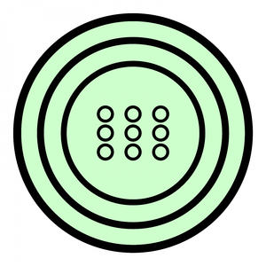 Girl Gimme That (Original Mix)