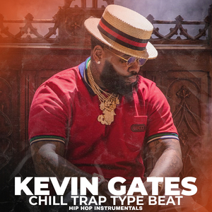 Future Trap Type Beat