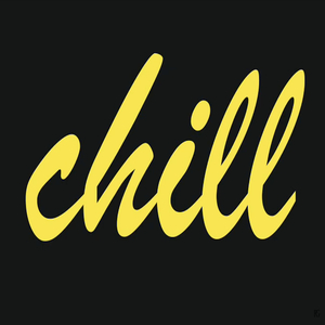 Chill