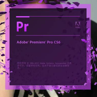 『视频剪辑』Pr视频剪辑适用BGM