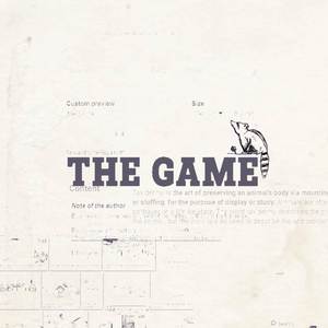 The Game
