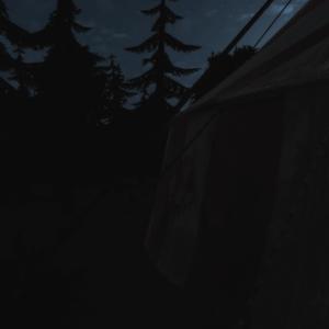 puedodecirqueperdítodoylomerezco,creoquesi