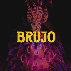 Brujo