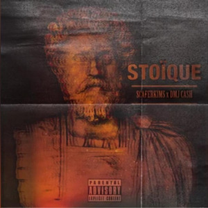 Stoïque