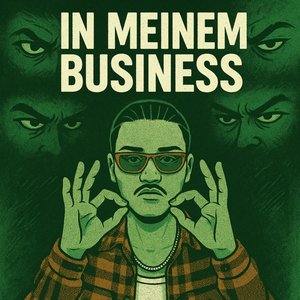 In meinem Business