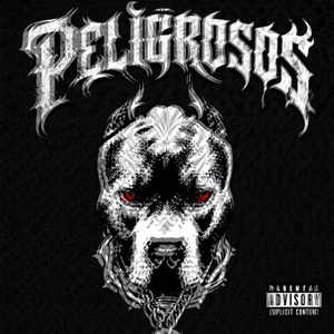 Peligrosos