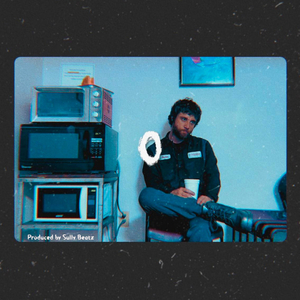 Uncle Paul (Interlude)