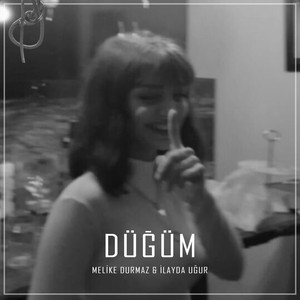 DÜĞÜM