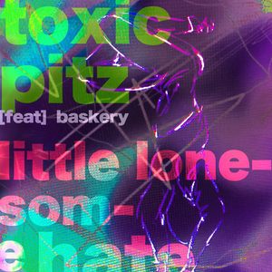 Little Lonesome Hate (Dance Remix)