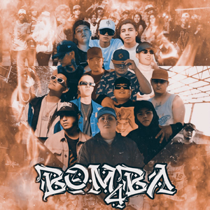 Bomba 4