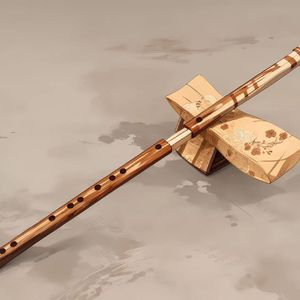 没想好叫什么名字但就觉得好听