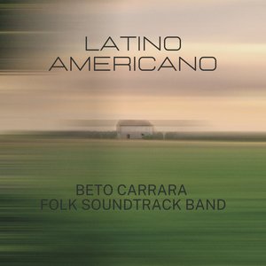 Latino Americano
