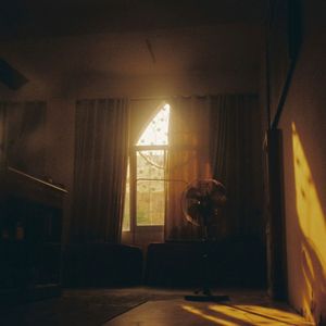 时光正好（To. 郁可唯）