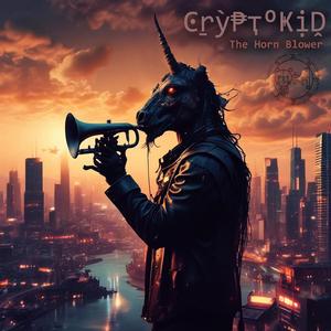 Lesser Key