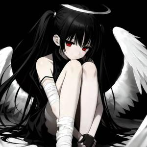 烟花落（迪士尼烟花落，我们的剧情没着落）