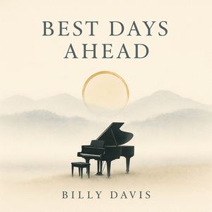 It's Going To Get Better