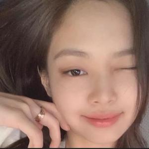 会长大的幸福.m4a