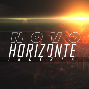 Novo Horizonte