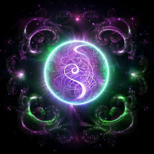 Thunderous Mental Clarity