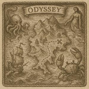 Odyssey