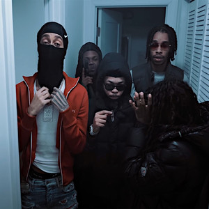 BIG 3 (feat. Bloodhound Q50, Slimeto)