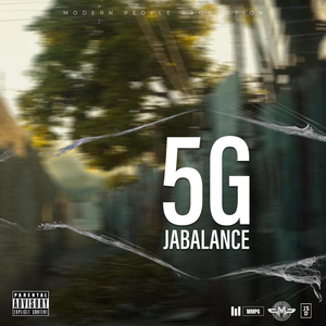 5g