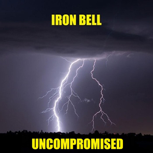 Uncompromised