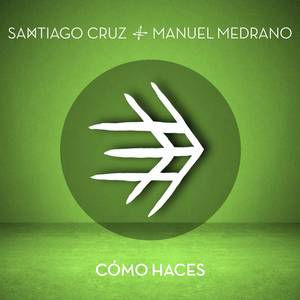 Cómo Haces