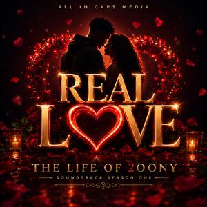 Real Love