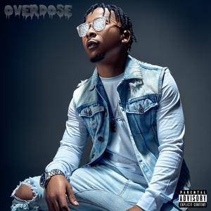 Overdose (feat. Slangjovi)