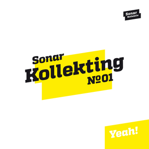 Doubter (Hannes Fischer Remix)