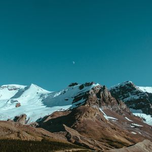 钢琴白噪音中入眠的序曲