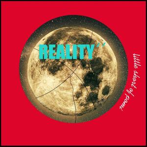 QNMDXS" 【Prod by CJ-BeaZShop】