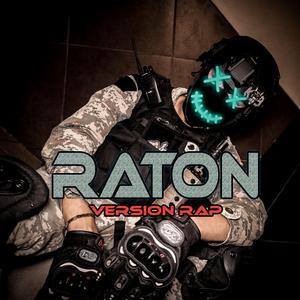 Soy El Raton
