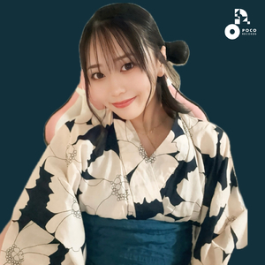 狂おしいほどに愛して