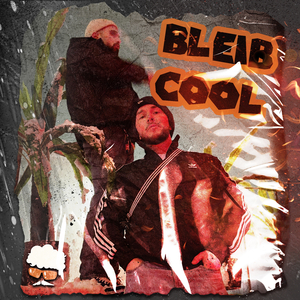 Bleib Cool