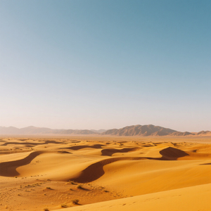 Agung Angin Menyebar