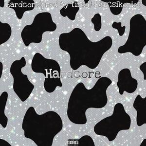 Hardcore