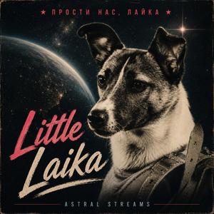 Little Laika
