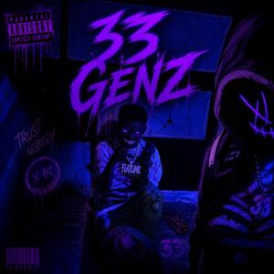 33 Genz