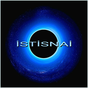 İSTİSNAİ