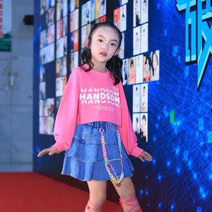 党是太阳我是花