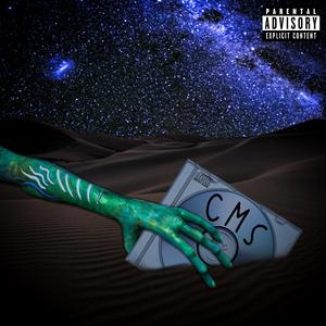 Da Crew Ya Can't Get Wit