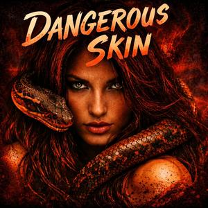 Dangerous Skin