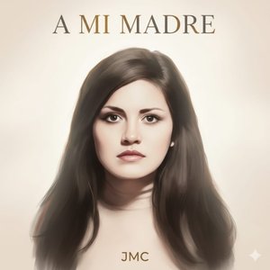 A Mi Madre