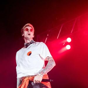 【已被够断】遗忘Forget*MGK/流行朋克 type beat