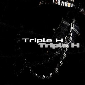 Triple H